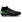 Nike Jr. Phantom 6 Academy FG/MG